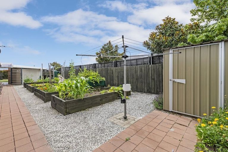 Photo of property in 44 Beaumont Drive, Rolleston, 7614