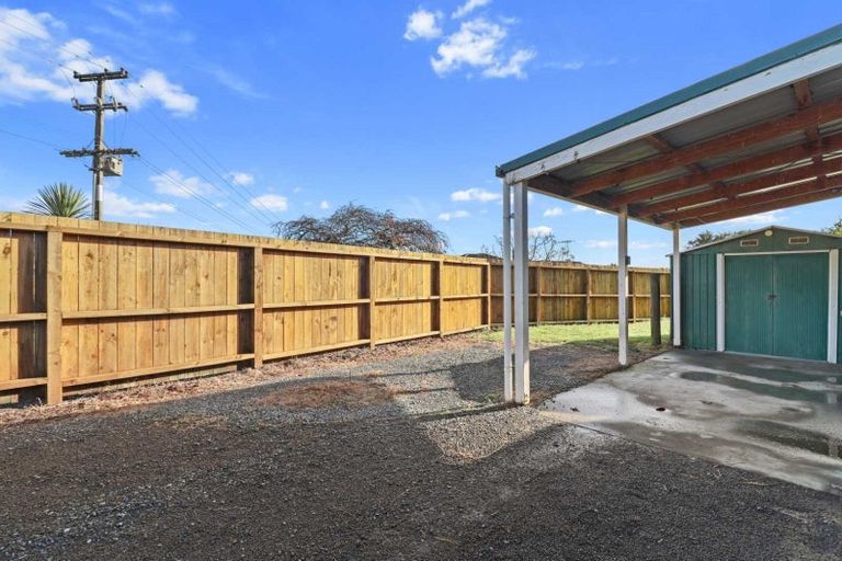 Photo of property in 12a Aongatete Road, Aongatete, Katikati, 3181