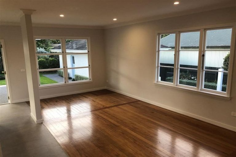 Photo of property in 202 Park Road North, Parkvale, Hastings, 4122