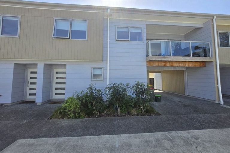 Photo of property in 13a Sealord Place, Manurewa, Auckland, 2102