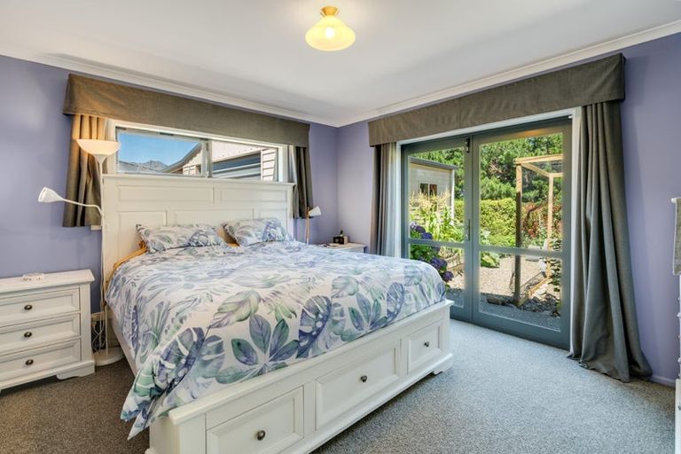 Photo of property in 34 Little Maude Drive, Lake Hawea, Wanaka, 9382