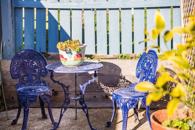 Photo of property in 13a Arawhata Street, Ranui, Porirua, 5024