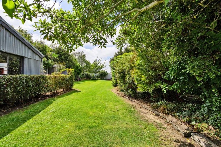 Photo of property in 81 Lorn Street, Glengarry, Invercargill, 9810