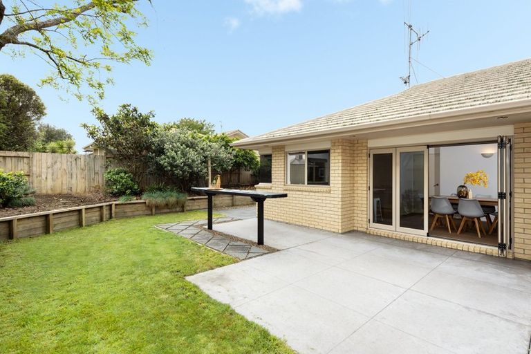 Photo of property in 30 Thebes Grove, Papamoa Beach, Papamoa, 3118
