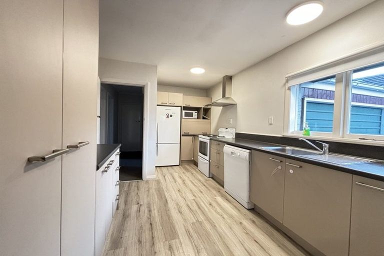 Photo of property in 7a Bencard Place, Hoon Hay, Christchurch, 8025