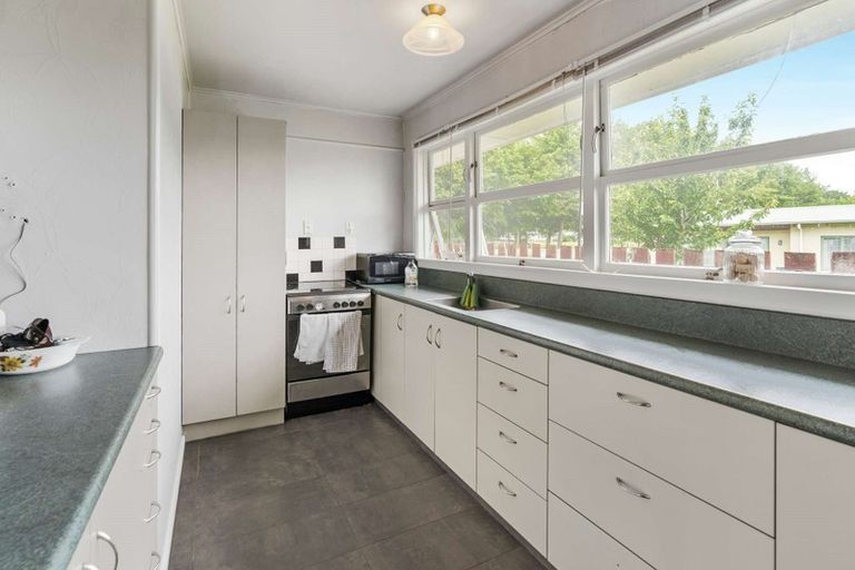 Photo of property in 49 Hall Street, Cheviot, 7310