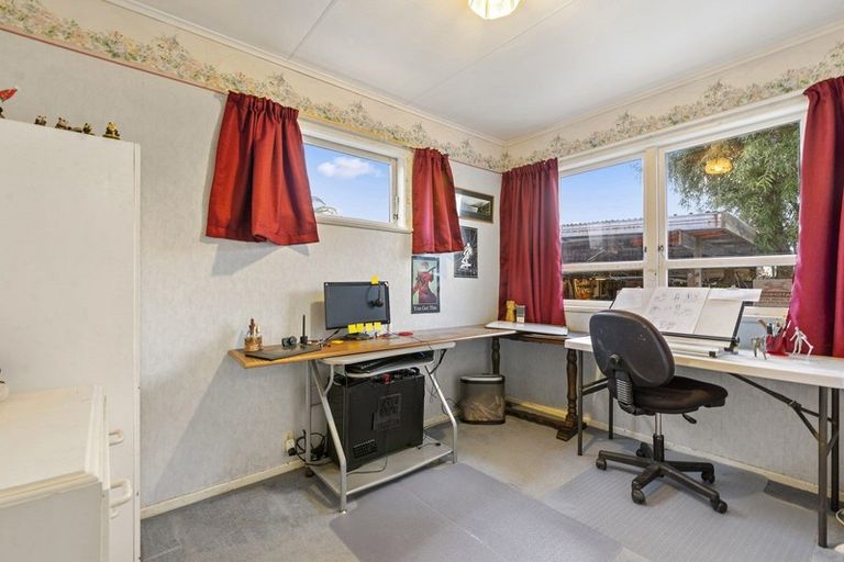 Photo of property in 37 Scott Avenue, Owhata, Rotorua, 3010