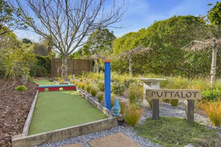 Photo of property in 21 Merlin Court, Otaihanga, Paraparaumu, 5036