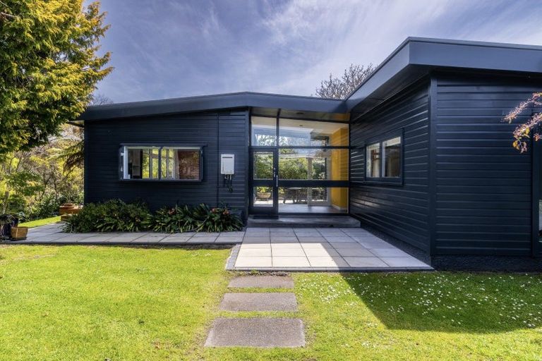 Photo of property in 9b Peakes Road, Saint Johns Hill, Whanganui, 4501