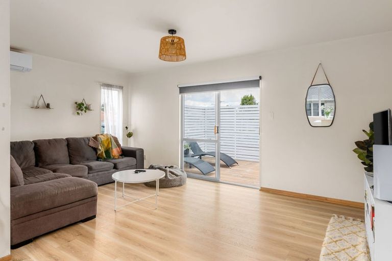 Photo of property in 3 Bruton Place, Nawton, Hamilton, 3200