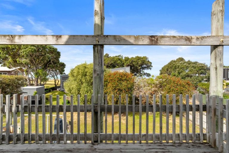 Photo of property in 41 Prescott Place, Pauanui, Hikuai, 3579