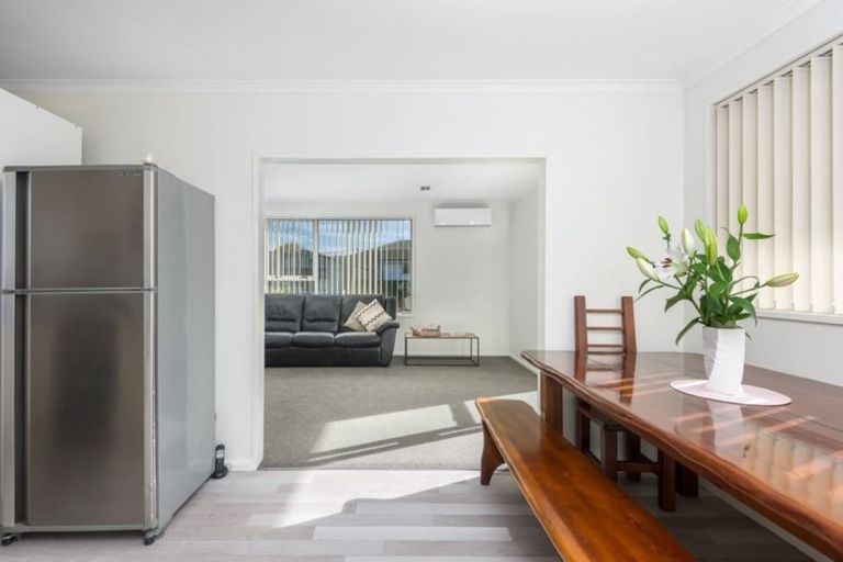 Photo of property in 46 Mathers Road, Hoon Hay, Christchurch, 8025