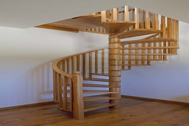 Photo of property in 69 Longwood Road, South Featherston, Featherston, 5771