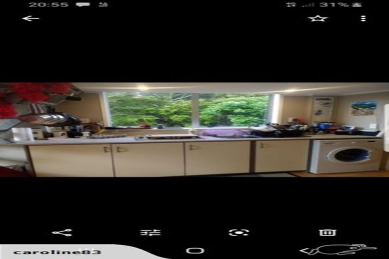 Photo of property in 29 Tawhai Place, Parahaki, Whangarei, 0112