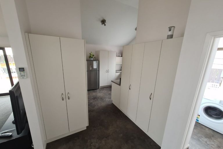 Photo of property in 23 Cullimore Street, Pukete, Hamilton, 3200