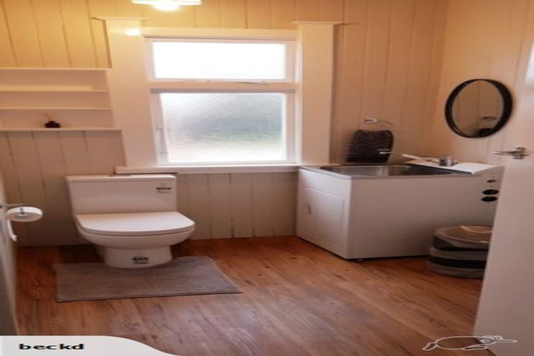 Photo of property in 6 Durham Road, Springvale, Whanganui, 4501