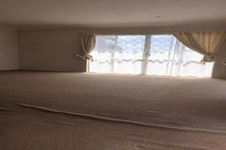 Photo of property in 65a Rodney Street, Howick, Auckland, 2014