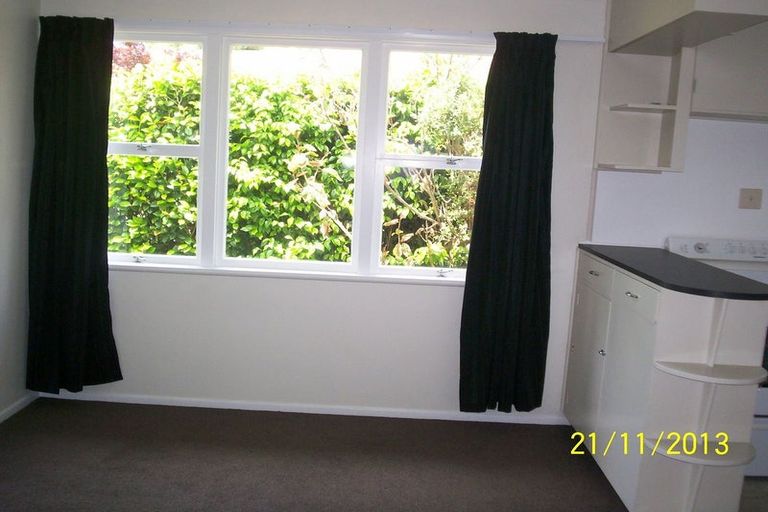 Photo of property in 9 Roderick Street, Otumoetai, Tauranga, 3110