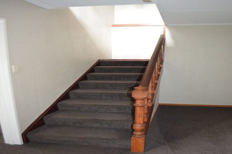 Photo of property in 79 Churchill Avenue, Hokowhitu, Palmerston North, 4410