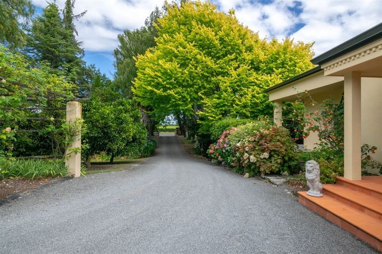Photo of property in 112 Odwyers Road, Rapaura, Blenheim, 7273