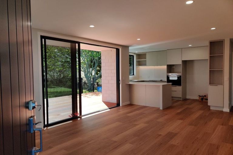 Photo of property in 25b Tui Place, Katikati, 3129