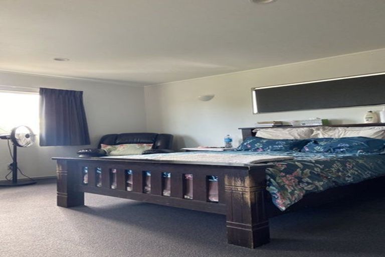 Photo of property in 1/8 Jontue Place, Clover Park, Auckland, 2019