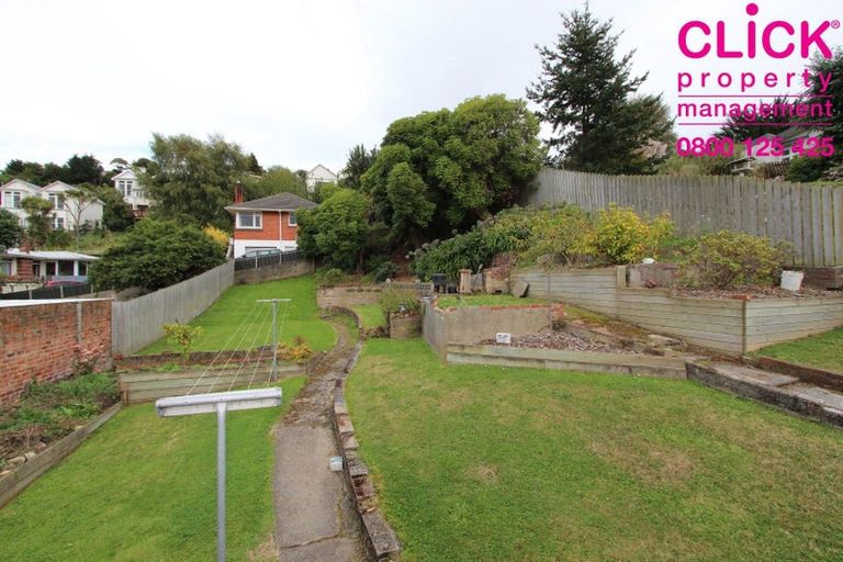 Photo of property in 40 Playfair Street, Caversham, Dunedin, 9012