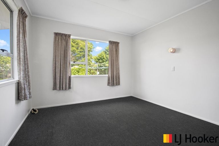 Photo of property in 7 Mcshane Street, Pukekohe, 2120