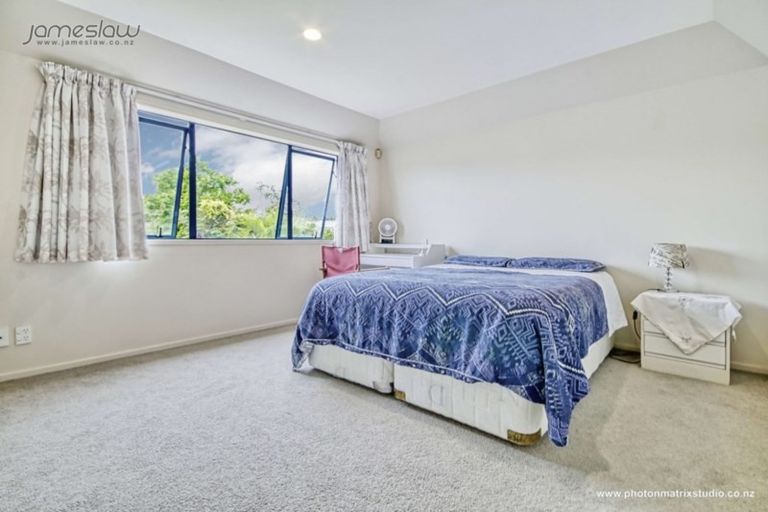 Photo of property in 22 Rockfield Road, Ellerslie, Auckland, 1061