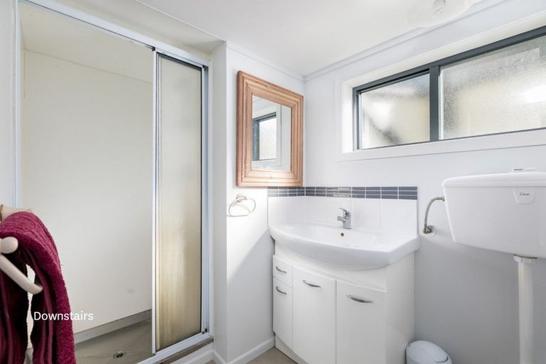 Photo of property in 283 Oceanbeach Road, Mount Maunganui, 3116