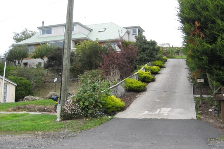 Photo of property in 22 Braeside, Kinmont Park, Mosgiel, 9024