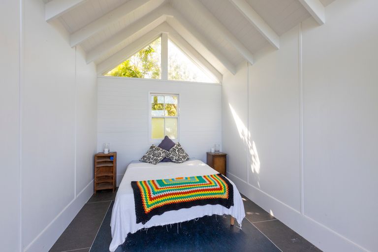 Photo of property in 11 Pah Hill Road, Wharehine, Wellsford, 0973