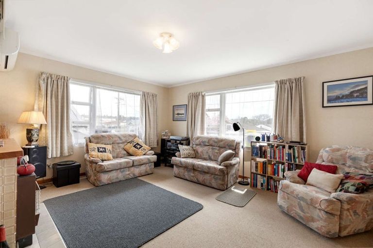 Photo of property in 21b Bell Street, Whanganui, 4500