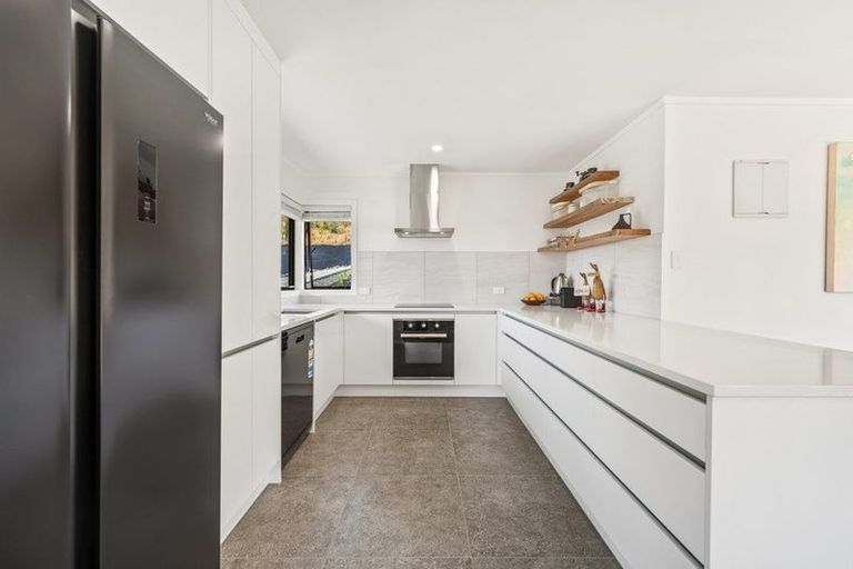 Photo of property in 160 King Road, Mangawhai, 0573