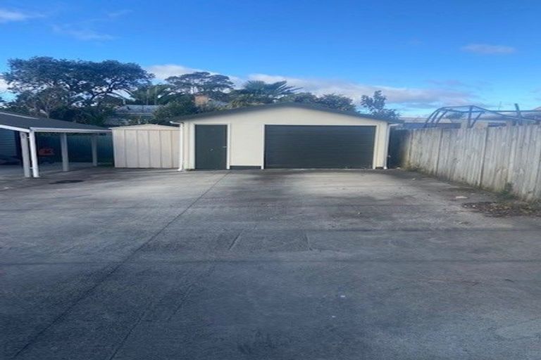 Photo of property in 6 Belvedere Street, Te Puke, 3119