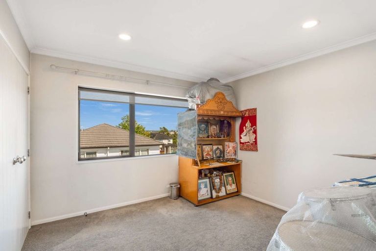 Photo of property in 35 Amaretto Avenue, Flat Bush, Auckland, 2019