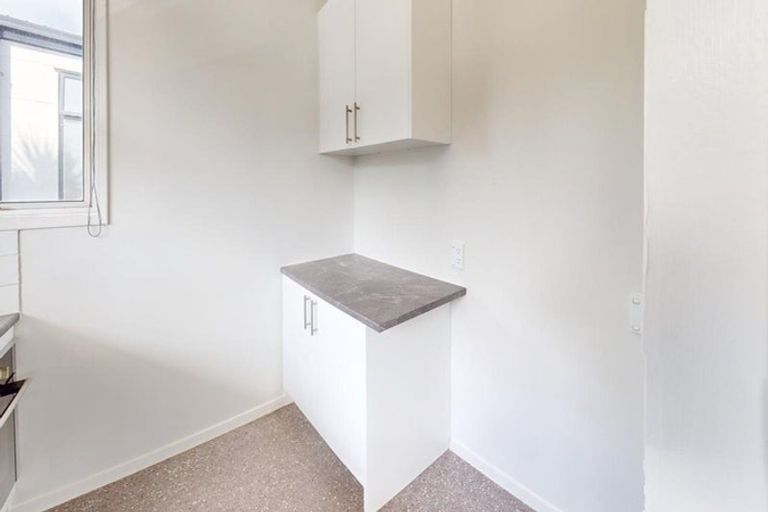 Photo of property in 2/93 Springfield Road, St Albans, Christchurch, 8014