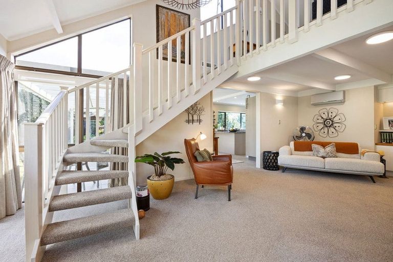 Photo of property in 3 Sheridan Crescent, Leamington, Cambridge, 3432