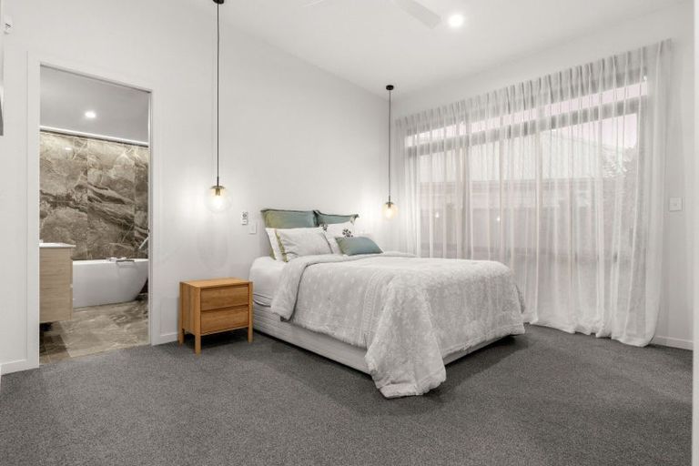 Photo of property in 20 Cotula Way, Papamoa Beach, Papamoa, 3118