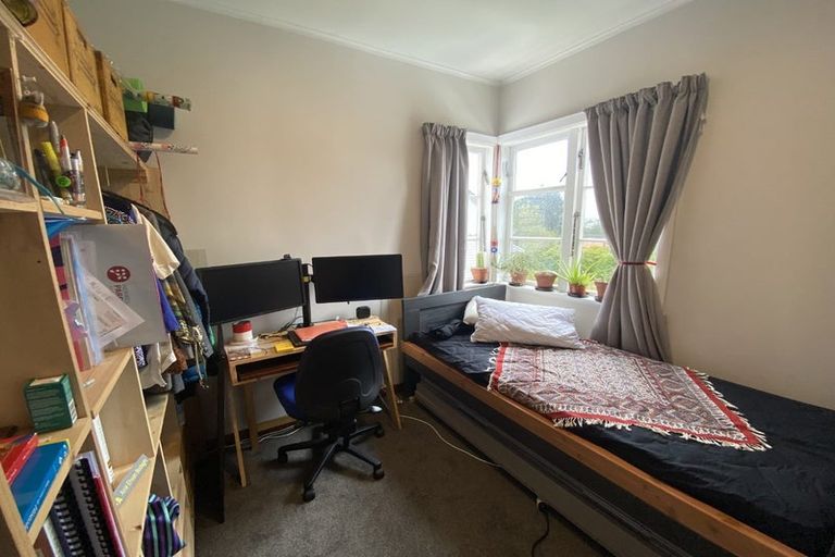 Photo of property in 137 Chapman Street, Wakari, Dunedin, 9010