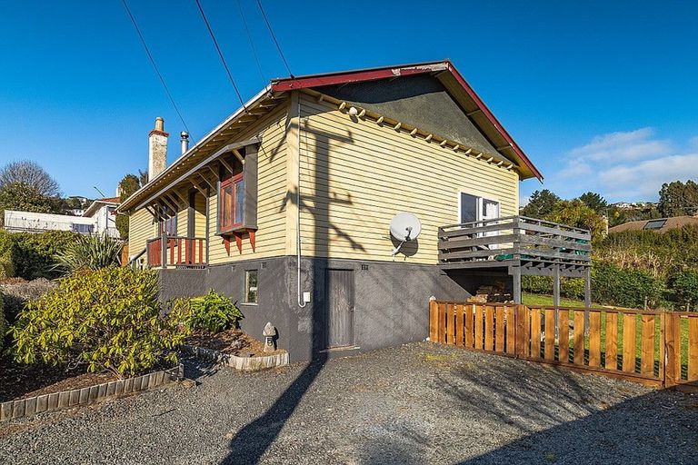 Photo of property in 5 Greenock Street, Kaikorai, Dunedin, 9010