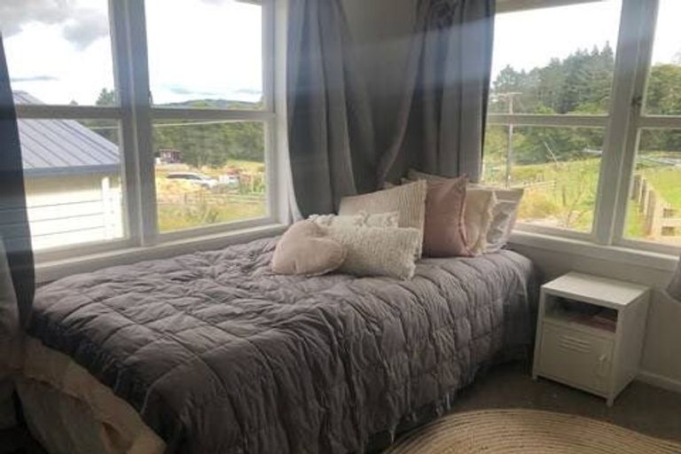 Photo of property in 4 Taha Road, Kauri, Kamo, 0185