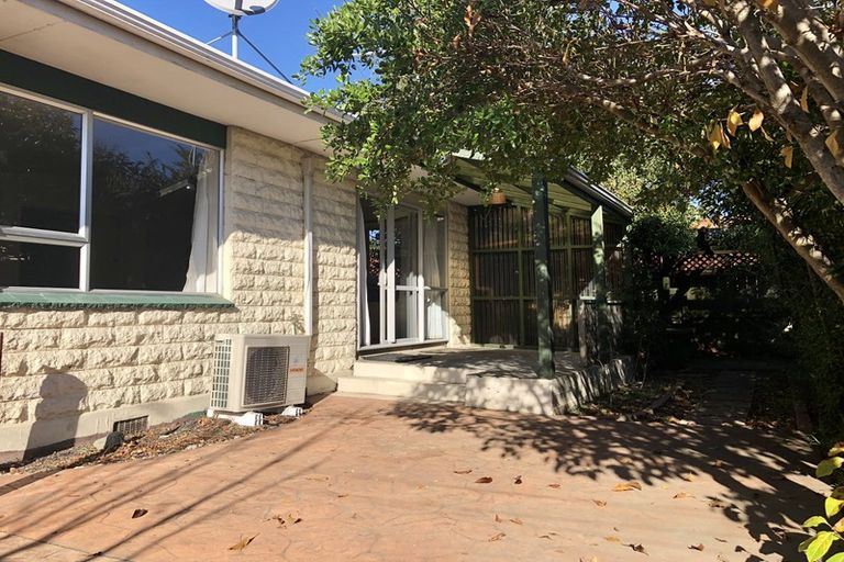 Photo of property in 2/19a Parkers Road, Tahunanui, Nelson, 7011