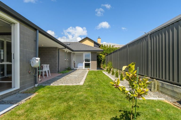 Photo of property in 9 Blacklock Road, Pyes Pa, Tauranga, 3112