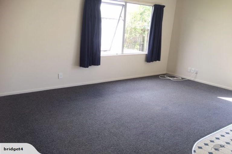 Photo of property in 108a Elizabeth Street, Riccarton, Christchurch, 8041