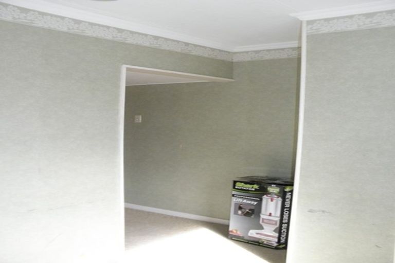 Photo of property in 196 Nelson Street, Strathern, Invercargill, 9812