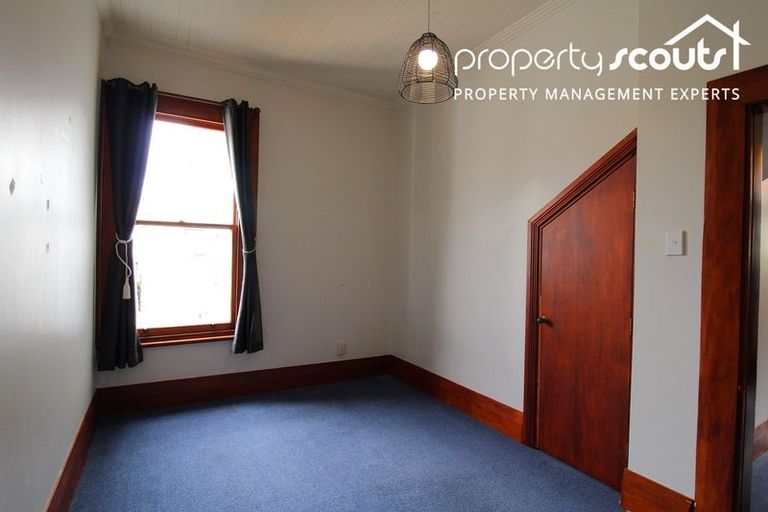 Photo of property in 5 Hall Street, South Dunedin, Dunedin, 9012
