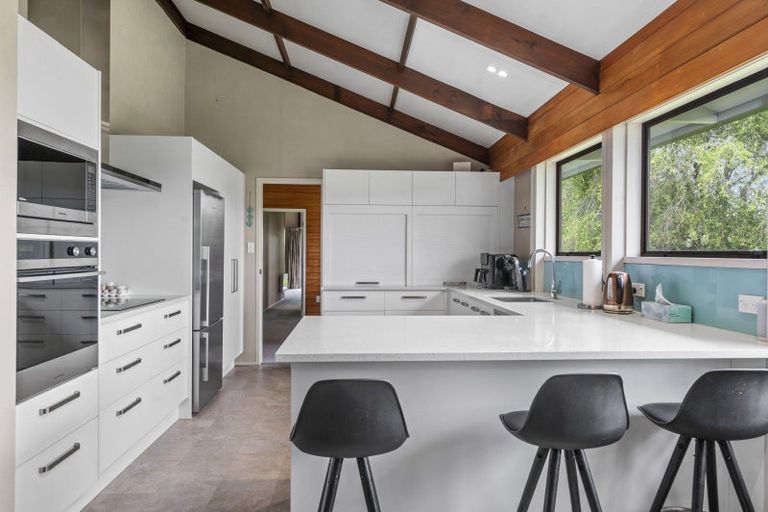 Photo of property in 30 Bryce Road, Kapenga, Rotorua, 3077