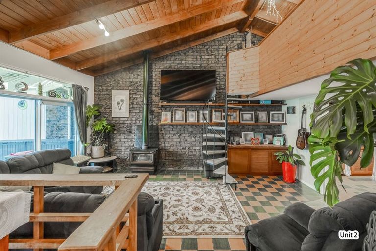 Photo of property in 41 Hilltop Road, Flat Bush, Auckland, 2019