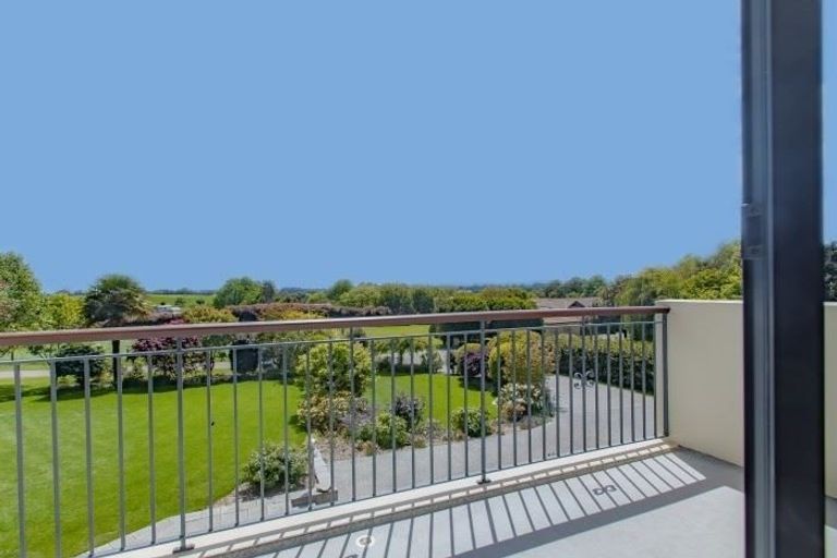 Photo of property in 914 Bond Road, Te Awamutu, 3879